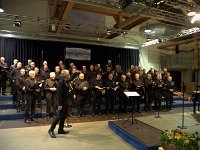 Concert Recht 15.10.2016 510